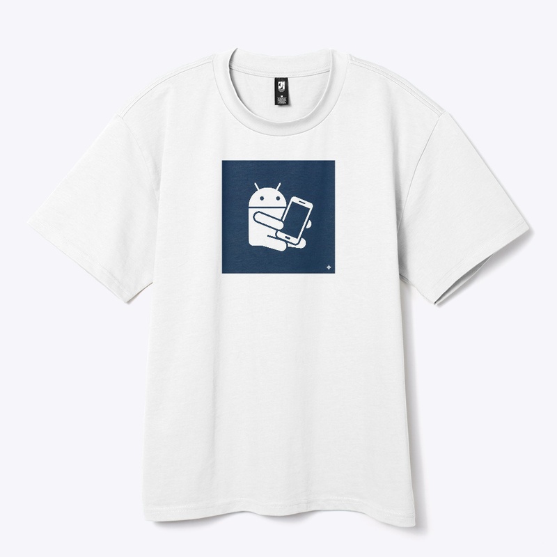 César OpenSource Droid