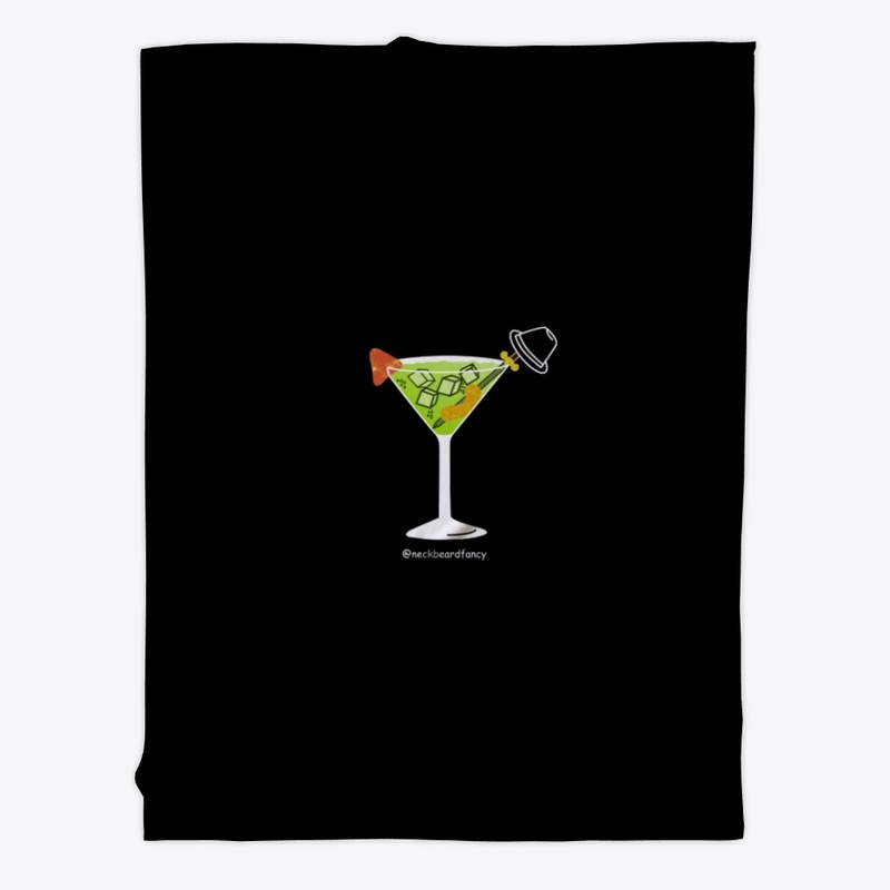 M'artini