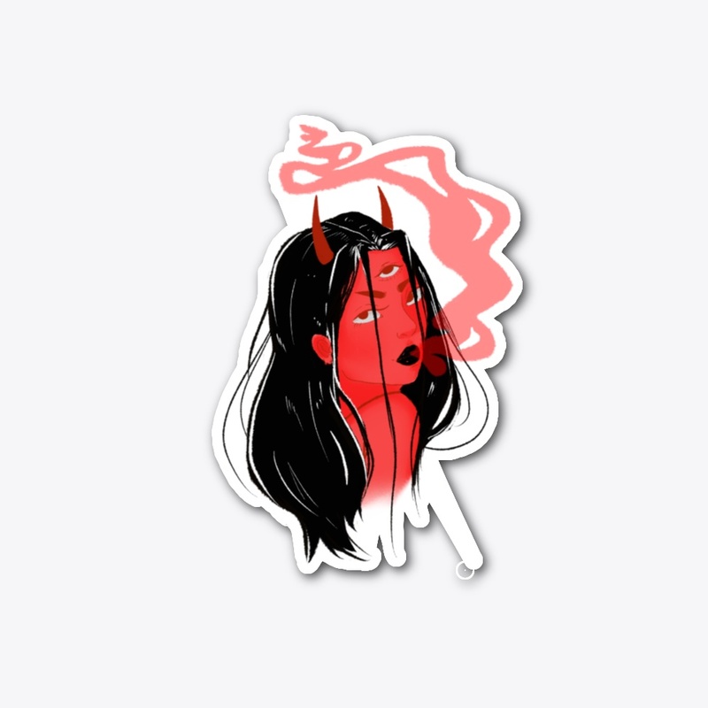 Smokin'
