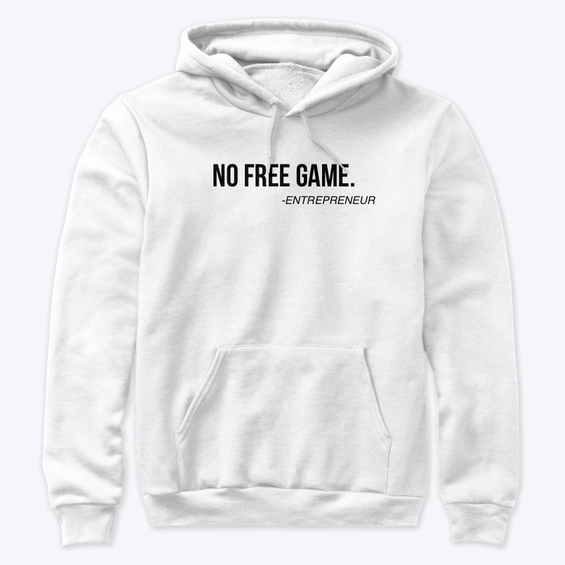 NO FREE GAME COLLECTION
