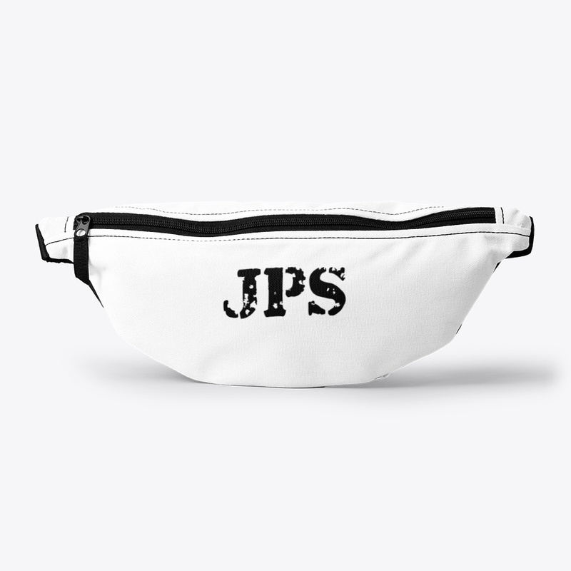 JPS Fanny Pack