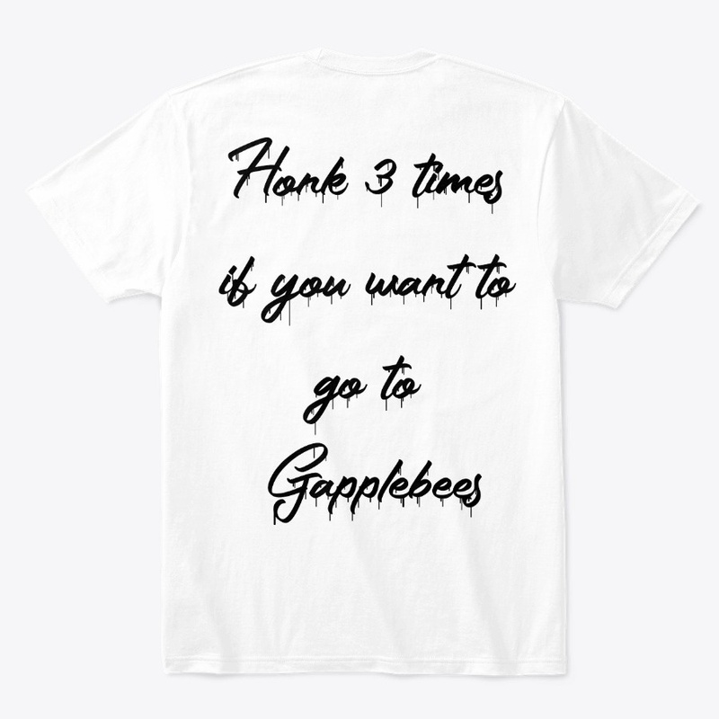 Gapplebees