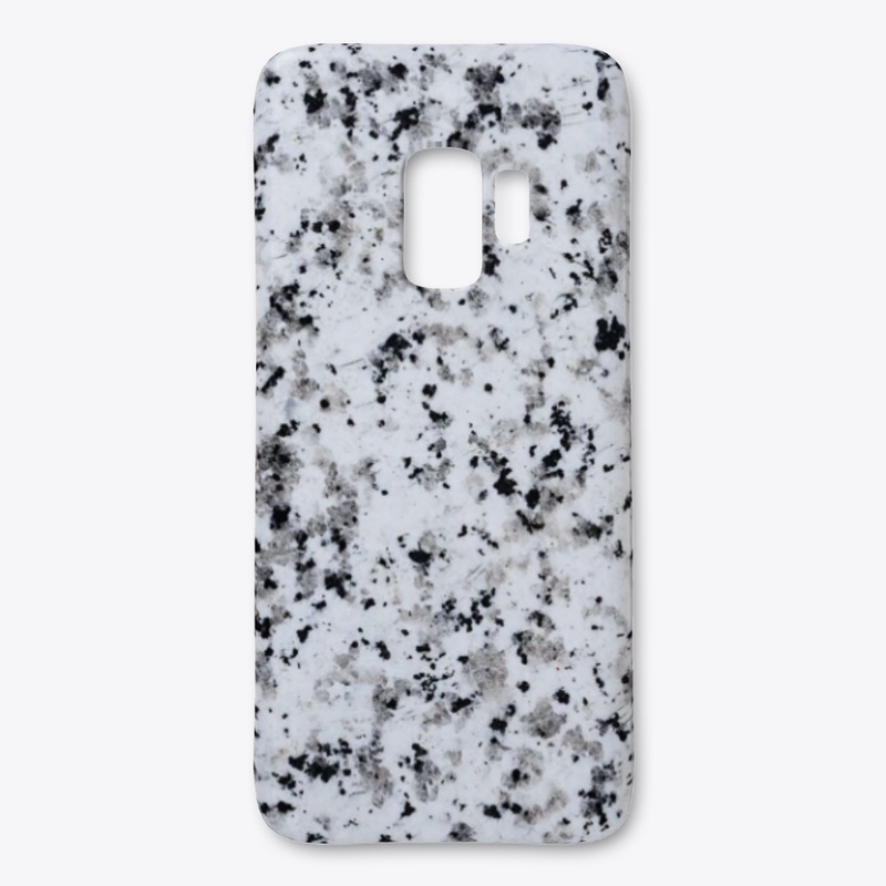 Marble Design  Case