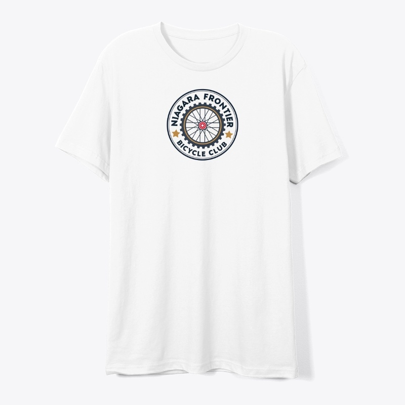 Niagara Frontier Bicycle Club