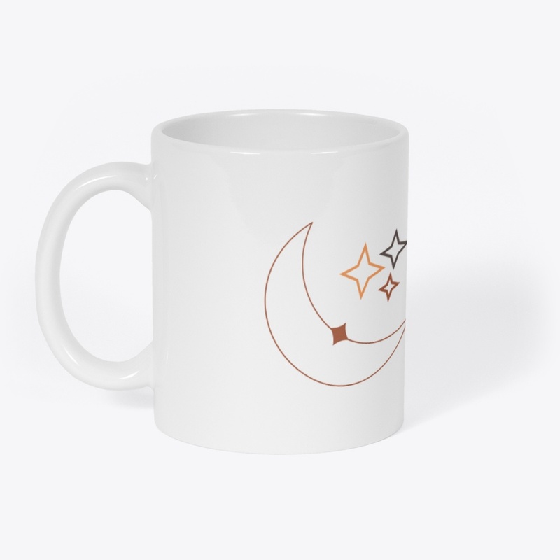 Aesthetic Design 