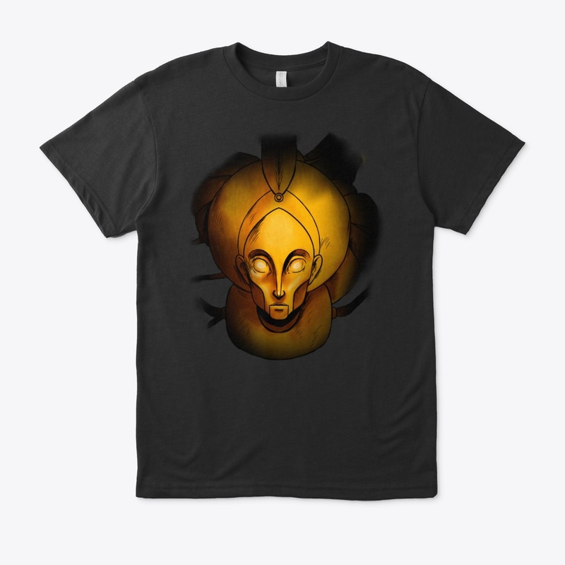 Brazen Head