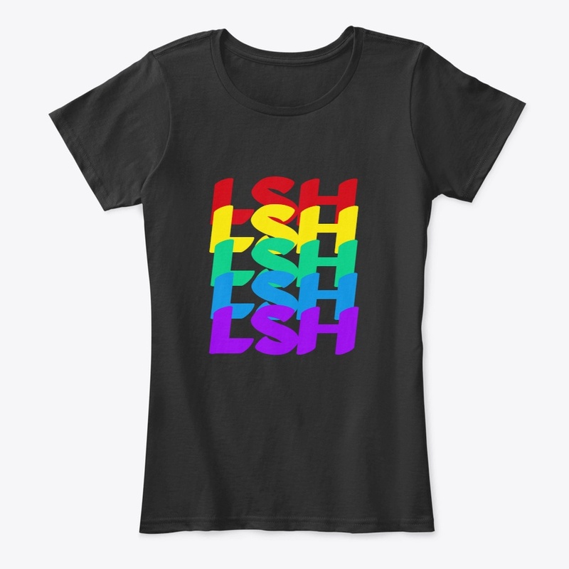 Leesh