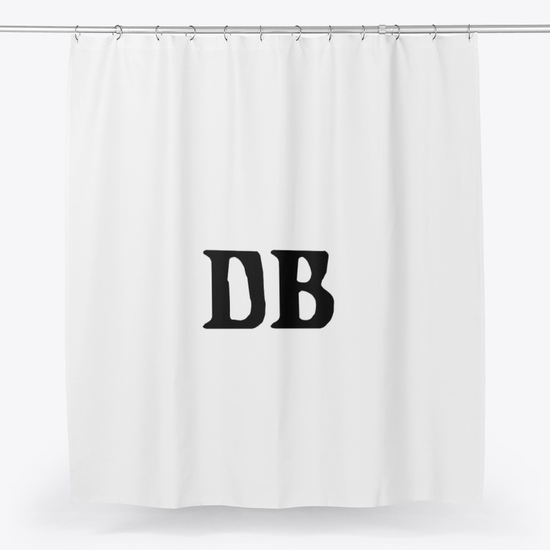 DB Return Pack 