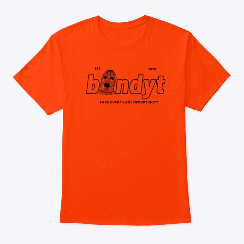 Classic Bandyt Collection