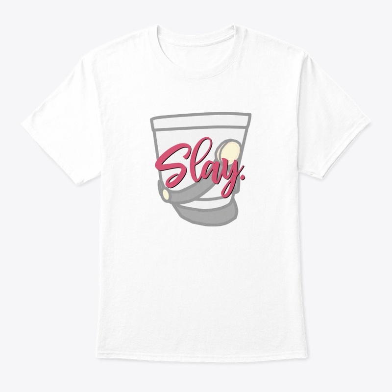 [$15+] Slay - Shako