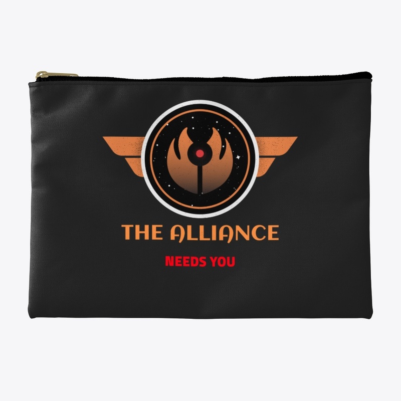 Alliance Series