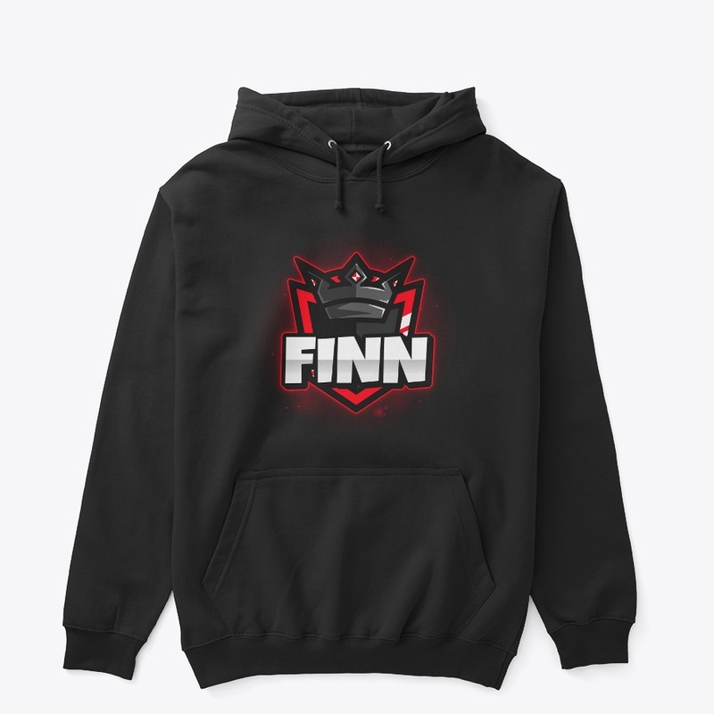 Finn
