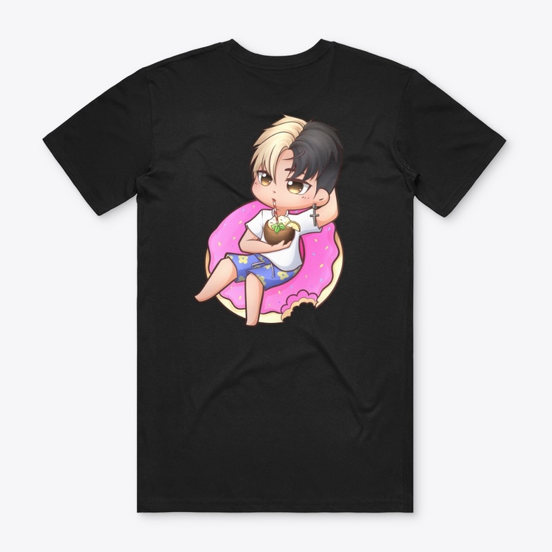 𝓜𝓸𝓭𝓮𝓻𝓷 𝓢𝓾𝓶𝓶𝓮𝓻 𝓣𝓲𝓶𝓮