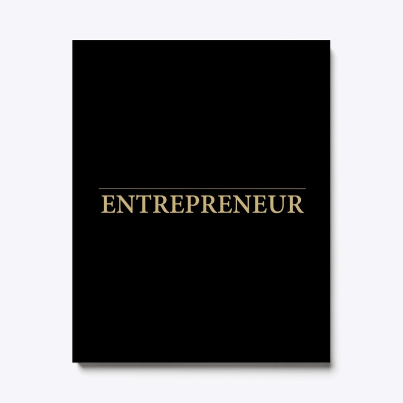 Entrepreneur