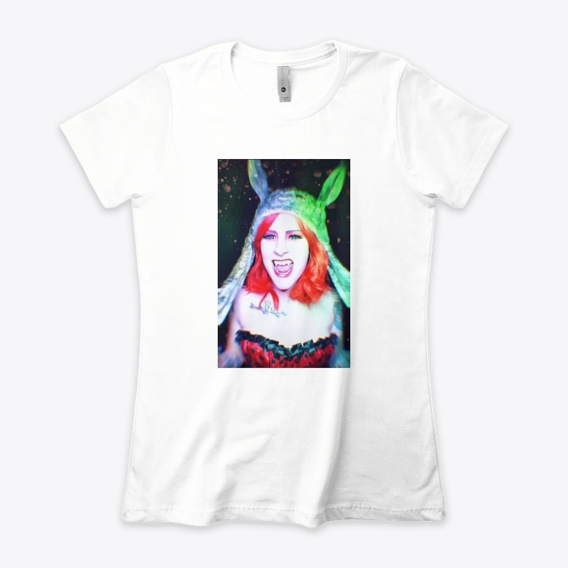 Kira Merch