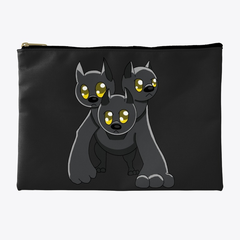 Cerberus
