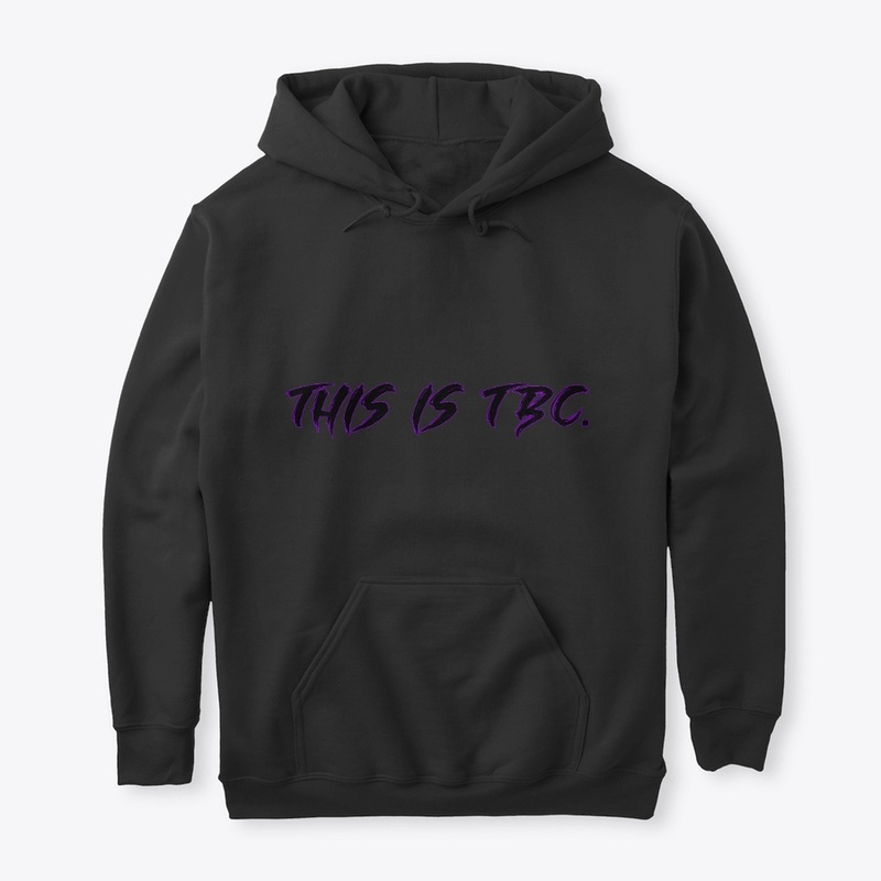 TBC Classic