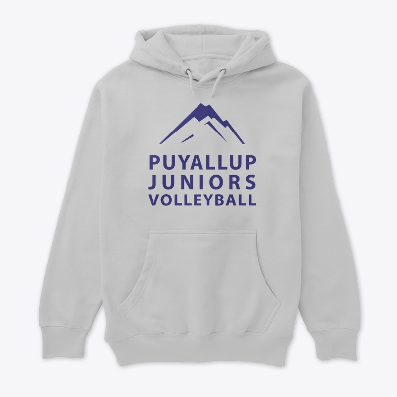 PJVBC (Purple Logo)