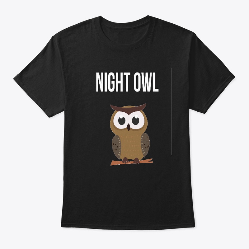 Night Owl