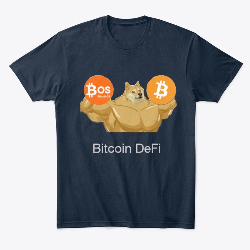 DeFi (Decentralized Finance) solutions 