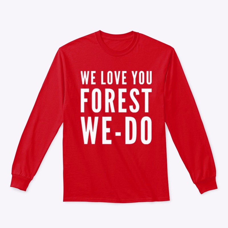 NFFC04
