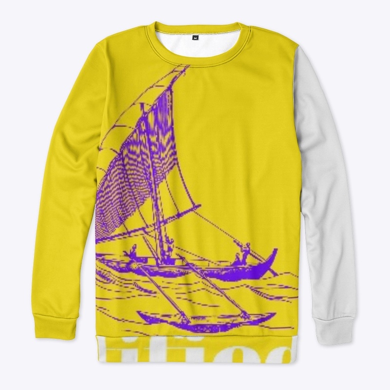 Laker Hauk