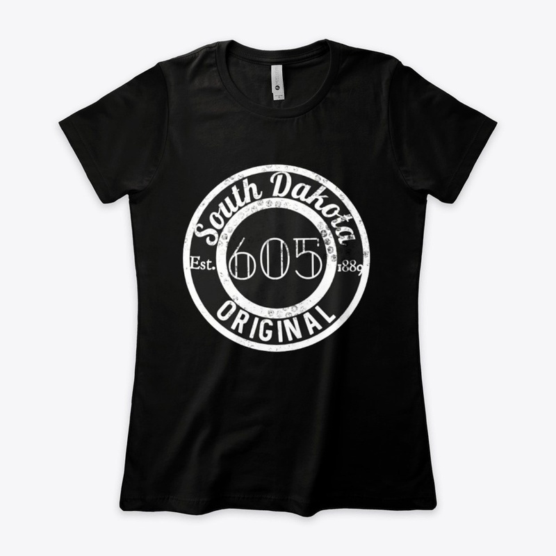 605 Gear