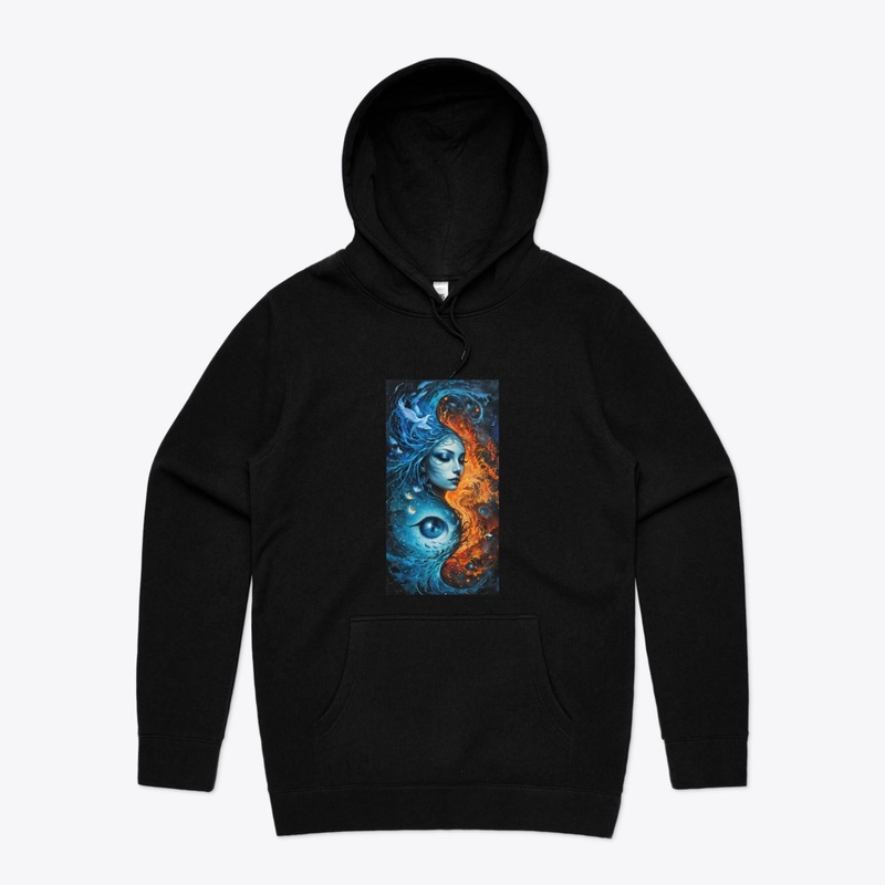 Elemental Duality