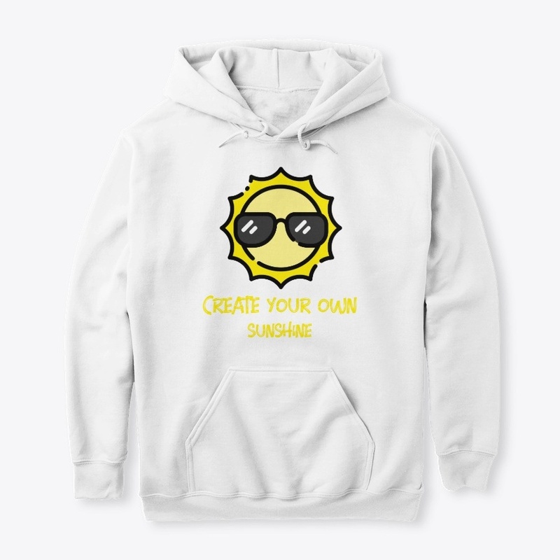 funny tees