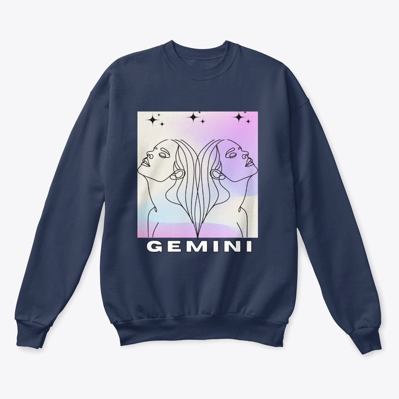 GEMINI