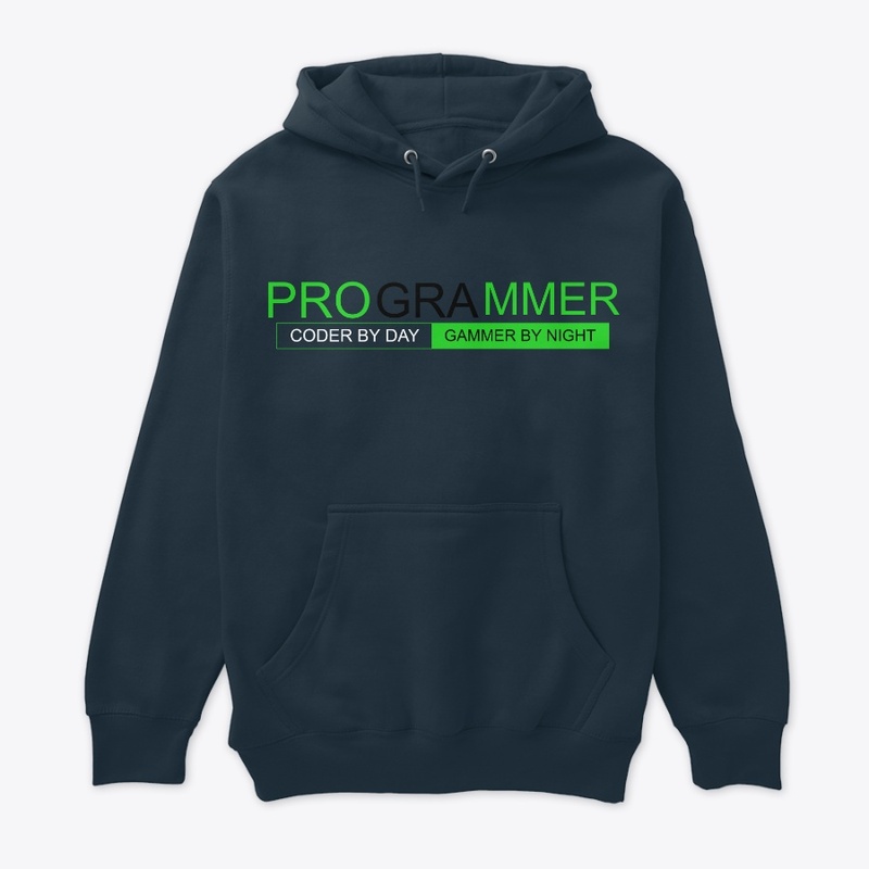 Programmers