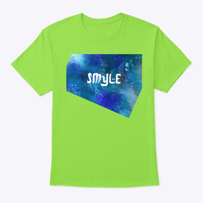 SMTLE  apparel ,accessory