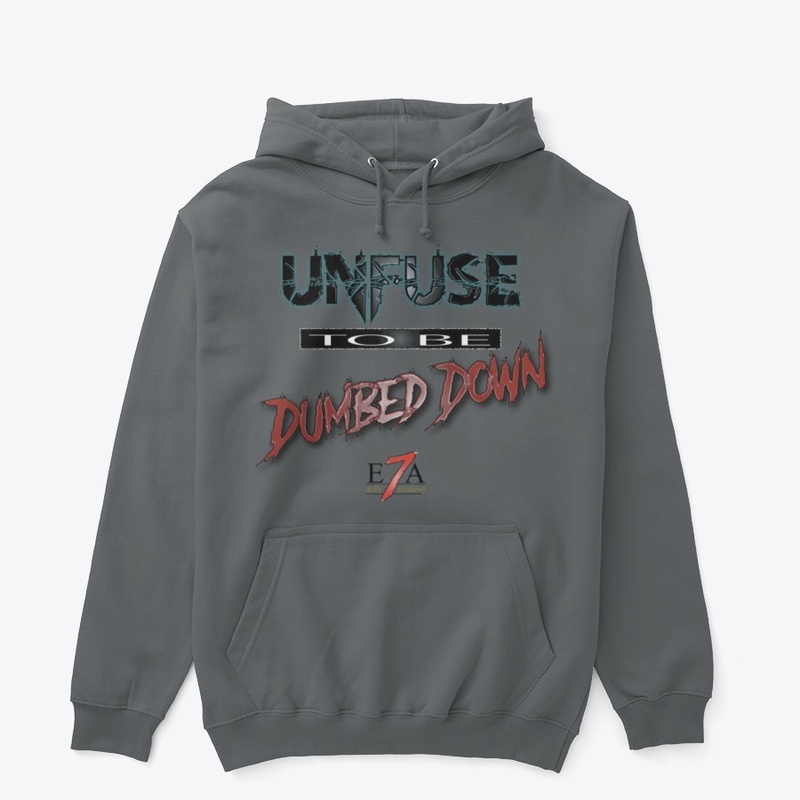 DD Long Sleeves