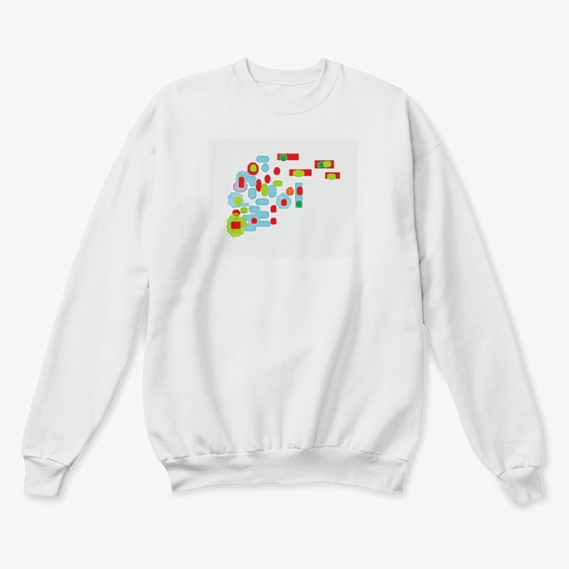 dot pattern 