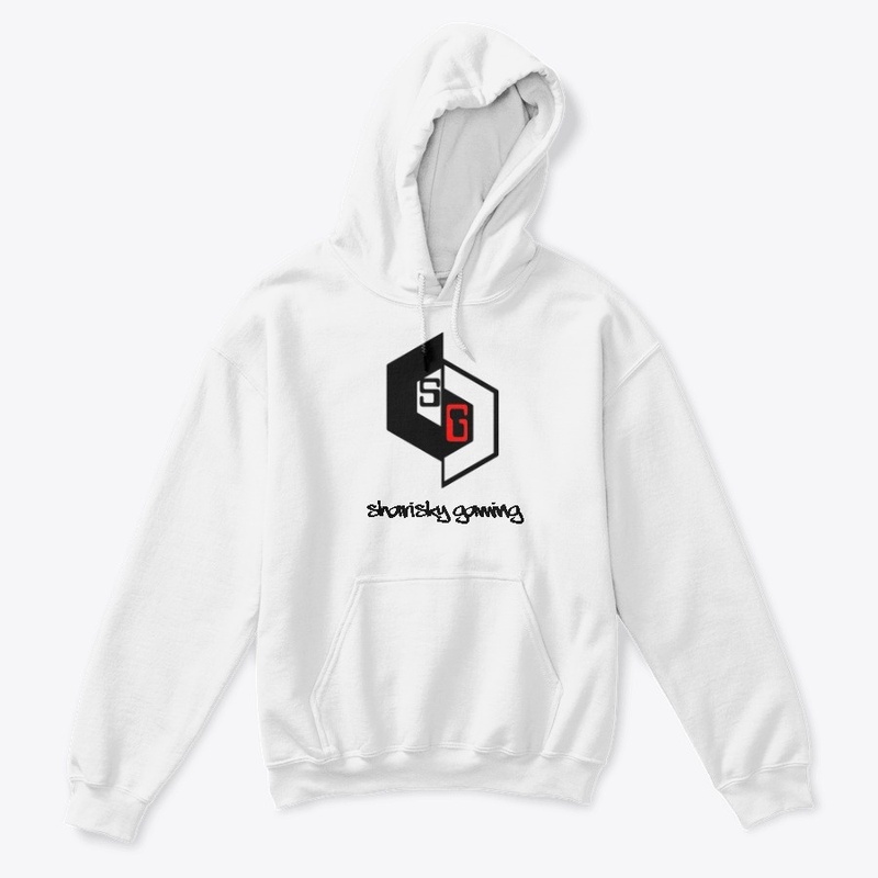 Sharisky Gaming