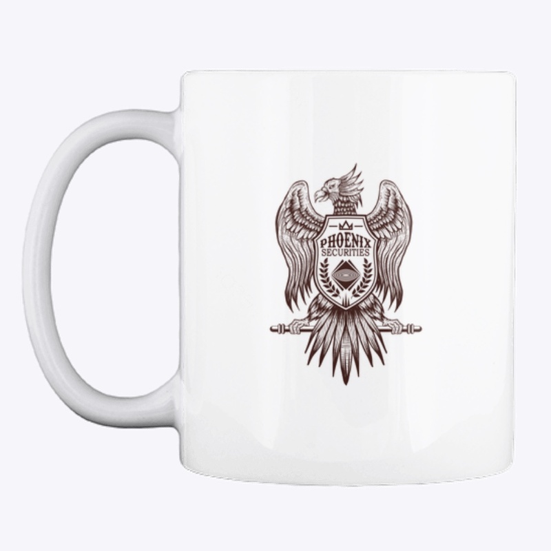 Phoenix Security