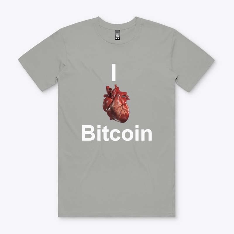 IHeartBitcoin