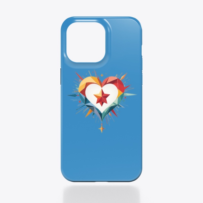 Magnetic iPhone 16 Pro Max Case