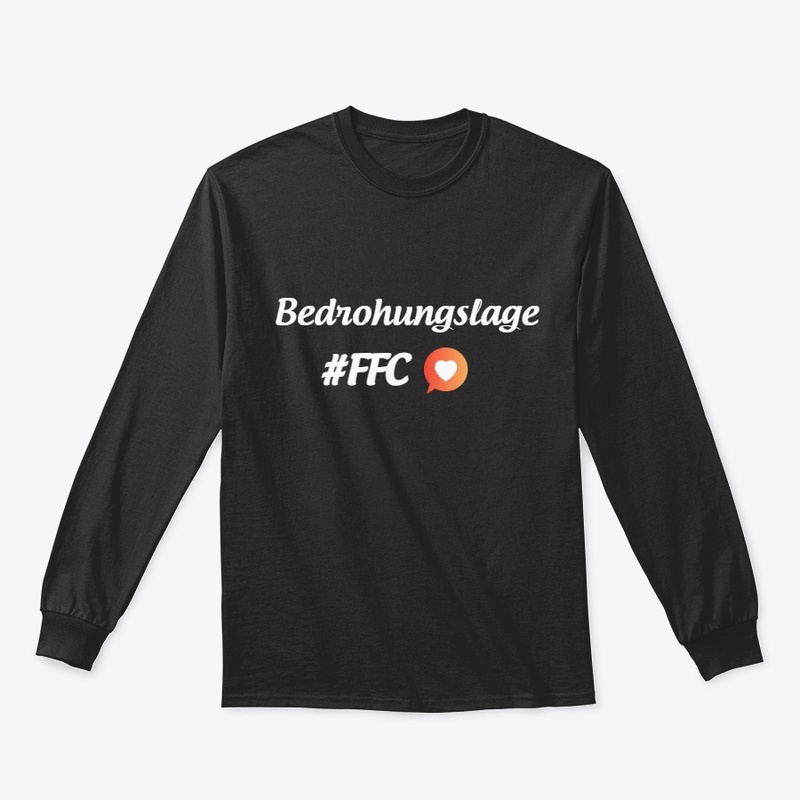 Haterchat Collection