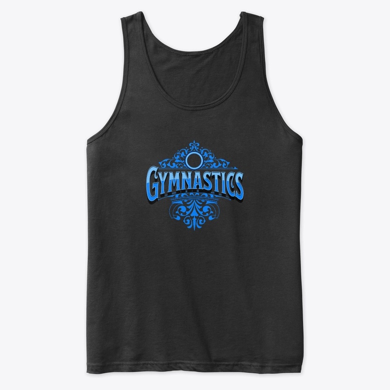 Gymnastics