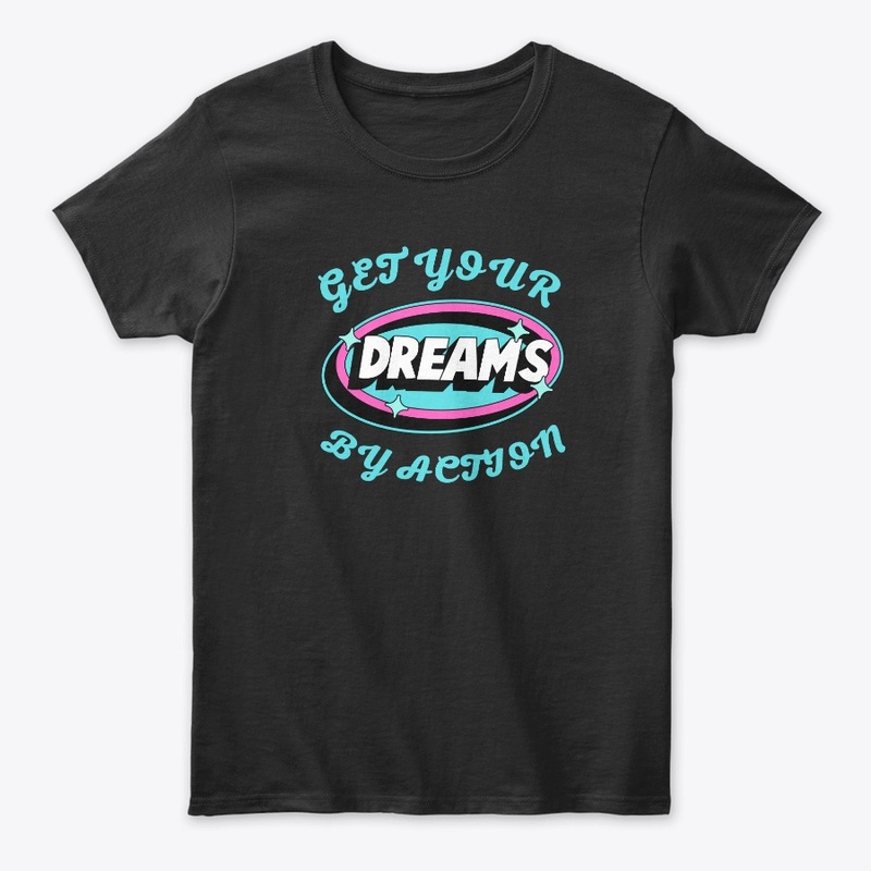 a new funny t-shirt  from DNSfair