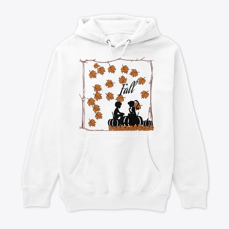 FALL