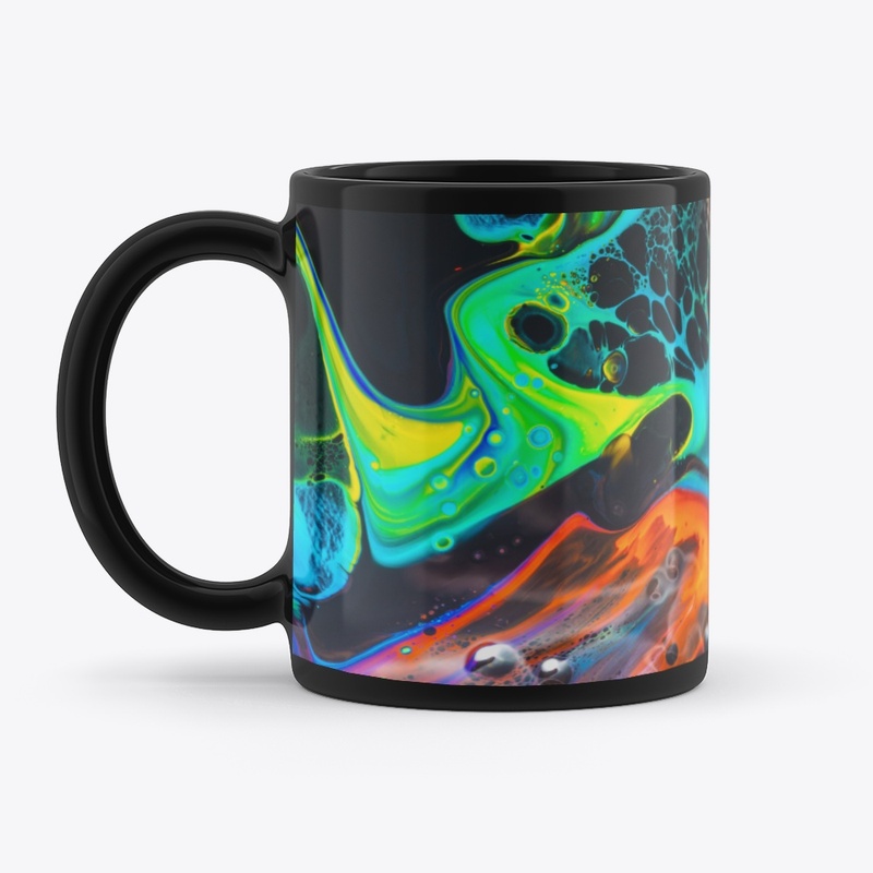 Designer Print For Womens