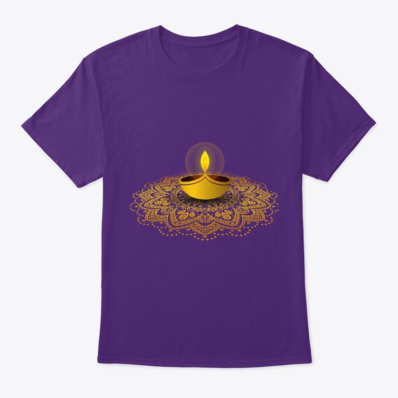 Happy Diwali 