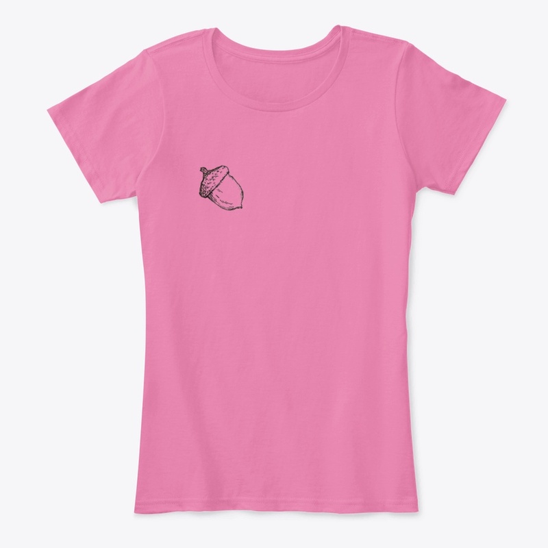 Acorn 