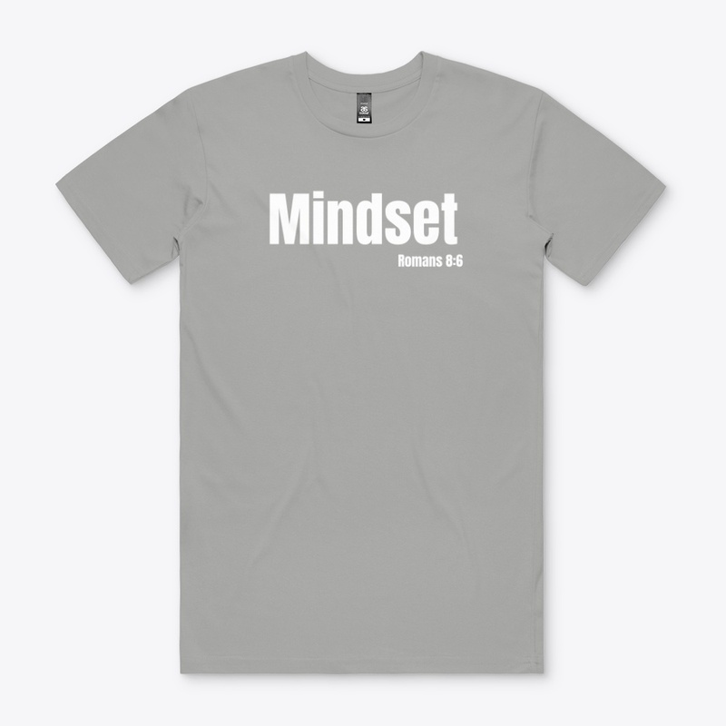 Mindset 