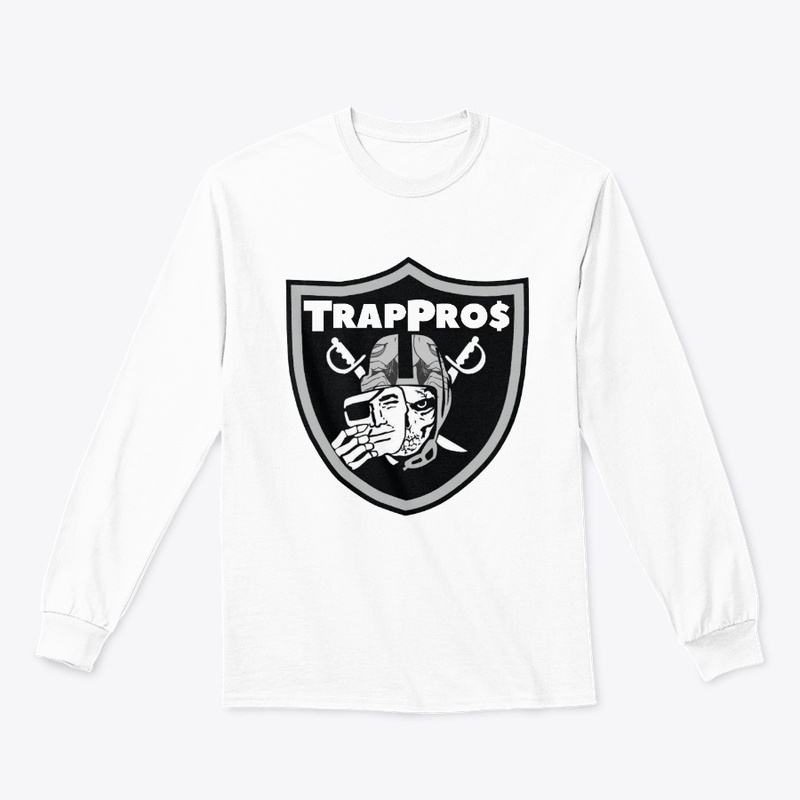 TrapPro$