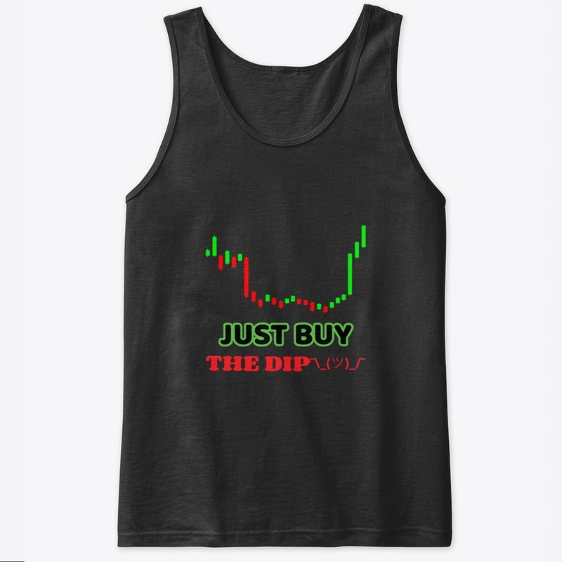 Crypto