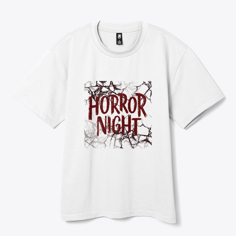 amazing product ,night horrer,hobby.