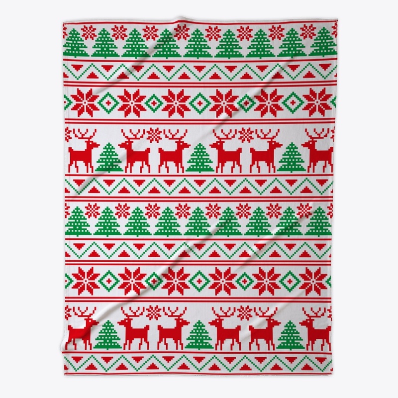 Chrismas Collection Hoodie Leggings2024